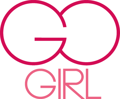 https://gogirl.co.uk/wp-content/uploads/2015/12/Go-Girl-Logo.png