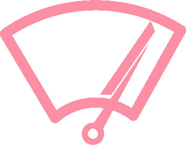 Windscreen-Icon-pink
