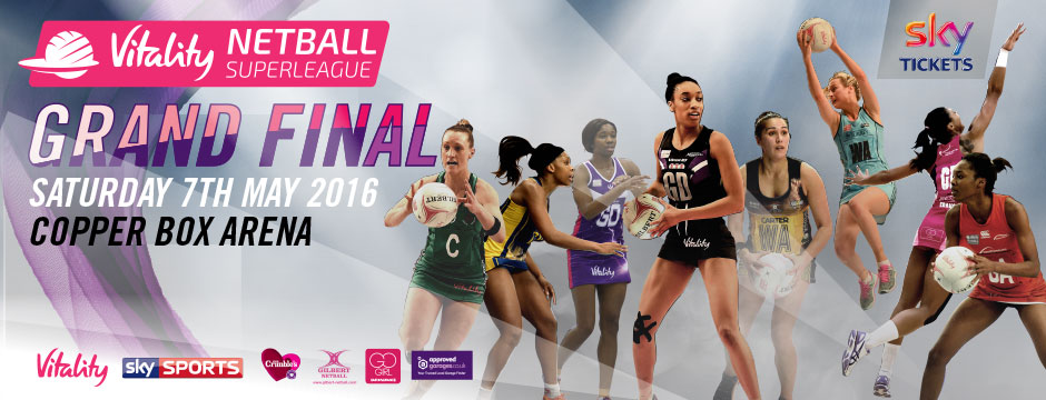 vitality-netball-superleague-7mayfinal