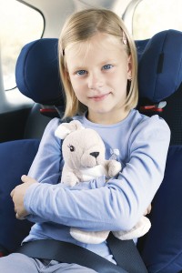 https://gogirl.co.uk/wp-content/uploads/2016/09/girl-in-the-car-seat-400x600-200x300.jpeg