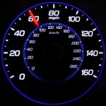 speedometer