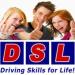 DSL Driving School