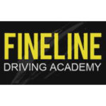 Fineline Driving Academy