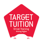 Target Tuition