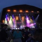 wychwood festival