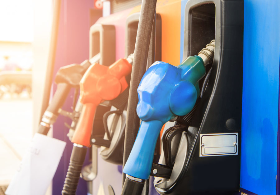 9 Easy Ways to Save Fuel & Increase Efficiency