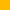 square-yellow