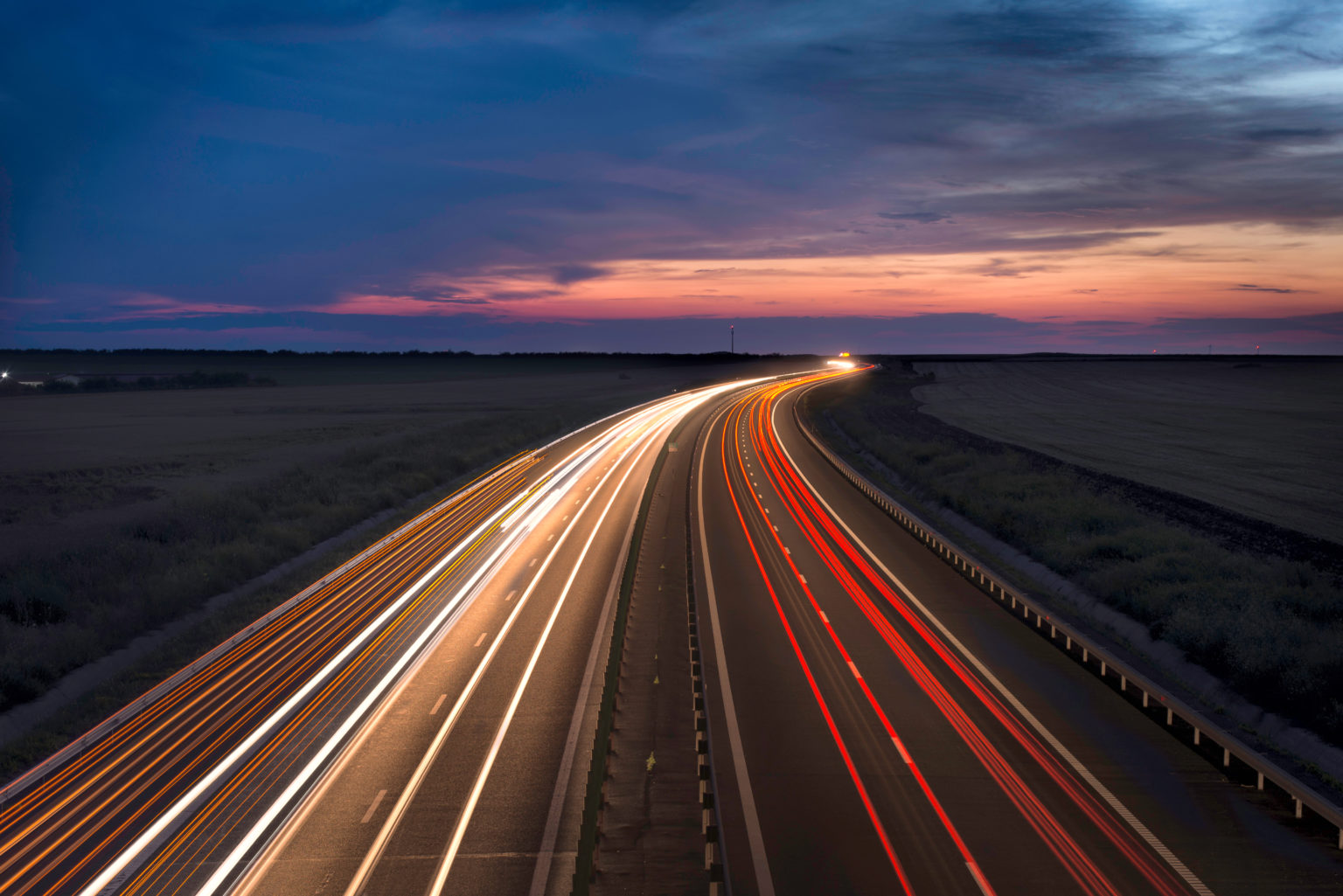 What is the Legal Brightness of Headlights in the UK Go Girl