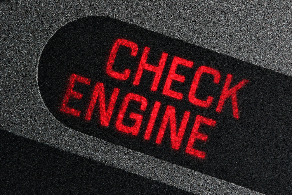 Content warning движок. Check engine картинка. Футболка check engine. Check the Price.