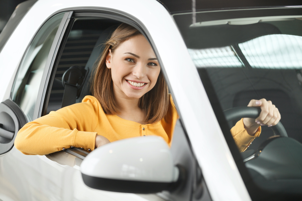 When Can I Take My Driving Test: Covid Restrictions