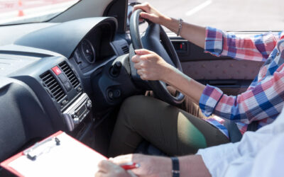 Driving Test Cancellations App: Do They Work?