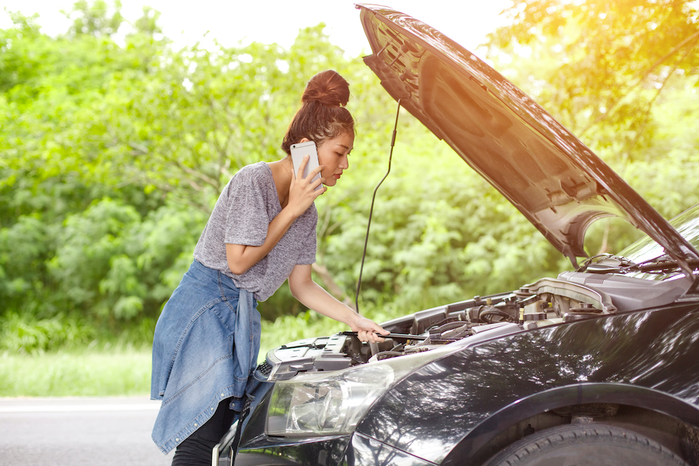 do-i-need-breakdown-cover-on-car-insurance-go-girl