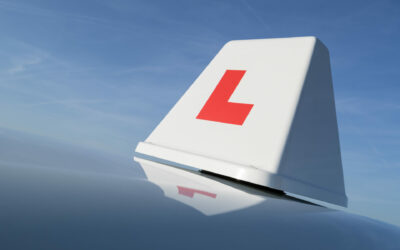 How Much Are Driving Lessons & How Many Do I Need?