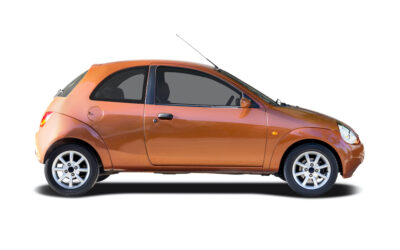 Cheapest Cars to Insure – Young Drivers, Used Cars and More
