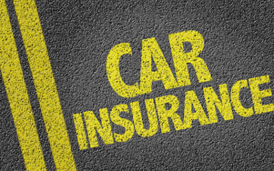 What is Car Insurance Excess and How Does It Work?
