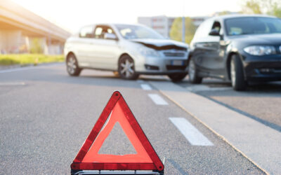 What is Legal Protection on Car Insurance?