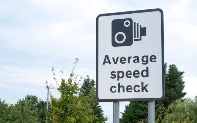 Speed Awareness Course Tips: What You Need to Know