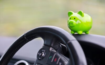 How to Find Out Car Value for Car Insurance