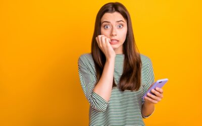 How Long Does Cancelled Insurance Stay on Record?