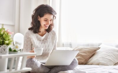 Car Insurance Occupation Categories