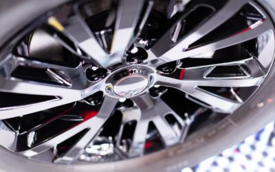 What is Classed as a Modification for Car Insurance?