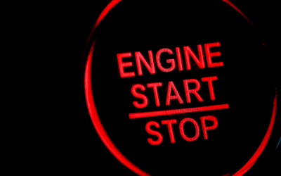 What Type of Immobiliser Does My Car Have?